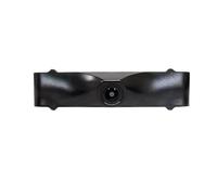 Cámara Aparcamiento Coche para A6 para A6L para C7 para C8 4G para Avant 2012 2013 2014 2015 2016-2018 AHD Cámara Visión Frontal Coche Nocturna Impermeable Rejilla Delantera