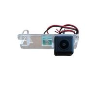 Camara Aparcamiento Coche para Citroen para Berlingo para Carga para Van 2010-2018 Cámara De Marcha Atrás HD Visión Nocturna Vista Trasera Coche Copia Seguridad