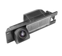 Camara Aparcamiento Coche Para Fiat Para Grande Para Punto Para LOVA Para Captiva Para Cruze Para Aveo CCD AHD 1080P Cámara De Visión Trasera Para Luz Matrícula Automóvil Camara Marcha Atras(AHD1080P-