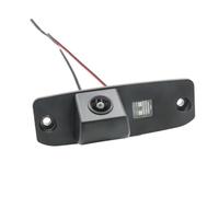 Cámara Aparcamiento Coche para Hyundai para Accent/Brio/Verna MC MK3 2006 2007 2008 2009 2010 2011 Monitor Marcha Atrás Coche Cámara Visión Trasera Ojo CCD HD AHD(B150 CVBS 680x480)