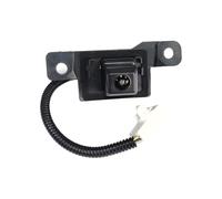 Cámara Aparcamiento Coche para Lexus para RX330 para RX350 para Rx400h 2004 2005 2006 2007 2008 2009 Cámara Visión Trasera Estacionamiento Reversa 8679048060 86790-48060