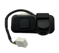 Cámara Aparcamiento Coche para para TLX 2015 2016 2017 2018 2019 2020 Cámara Trasera ParkAssist Color Negro 39530TZ3A01
