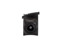 Cámara Aparcamiento Coche para Serie 3 para E90 para E91 para E92 para E93 para F30 para F31 para F34 2008-2020 Cámara Vista Frontal AHD con Logotipo Parrilla Delantera Coche