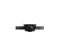 Cámara Aparcamiento Coche para Toyota para RAV4 para XA50 2020 2021 Cámara Visión Nocturna Impermeable Rejilla Delantera Ojo AHD