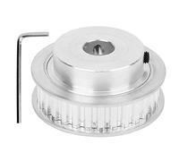 Cámara Aparcamiento Coche para VW para Touareg 7L 2002 2003 2004 2005 2006 2007 2008 2009 2010 Monitor Marcha Atrás Coche Cámara Visión Trasera Ojo CCD HD AHD(D170 AHD 720P)