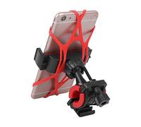 Cámara Aparcamiento Coche para VW para Touareg 7L 2002 2003 2004 2005 2006 2007 2008 2009 2010 Monitor Marcha Atrás Coche Cámara Visión Trasera Ojo CCD HD AHD(C135 AHD 720P)