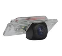 Cámara Aparcamiento HD CVBS Vista Trasera Cámara Respaldo Marcha Atrás Apamiento para 1 Serie E82 3 E46 E90 E91 5 E39 E53 para X3 para X5