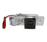 Cámara Aparcamiento HD CVBS Vista Trasera Cámara Respaldo Marcha Atrás Apamiento para 1 Serie E82 3 E46 E90 E91 5 E39 E53 para X3 para X5
