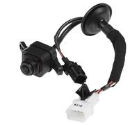 Cámara Aparcamiento Marcha atrás 99240-G6000 Cámara de Marcha atrás Car Rear View Park Assist 99240G6000 para Kia para Morning 2017