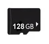 Cámara Aparcamiento Monitor Espejo Trasero BSD Alarma Radar Grabación Vídeo DVR para Cámara Visión Lateral AHD 2 Canales con Autobuses Y Camiones 1036 Pulgadas Camara Marcha Atras(128G Card)