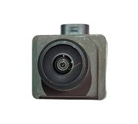 Cámara Aparcamiento para 5 6 7 Series G30 G31 G32 G11 para X3 G01 para X4 G02 G05 G06 para X5 para X6 ICAM2-R Cámara Respaldo Vista Trasera Coche
