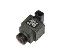 Cámara Aparcamiento para 5 6 7 Series X3 X4 G30 G31 G32 G11 G12 G01 para Cámara De Visión Envolvente Integral 66536822796 66536820884 66536806773 Camara Marcha Atras