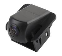 Cámara Aparcamiento para A&ccord 2018-2021 39530-TVE-H01 39530TVEH01 Cámara Visión Trasera(with Holder)