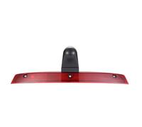 Cámara Aparcamiento para Benz para Vito para Viano W639 2003-2014 Luz De Freno Alto para Coche Cámara Marcha Atrás Vista Trasera A6398200056