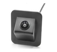 Cámara Aparcamiento para Hyundai I30 CW/Wagon GD 2013 2014 2015 2016 2017 Cámara Respaldo para Estacionamiento Trasero Coche HD AHD(B150 CVBS 680x480)