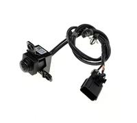 Cámara Aparcamiento para Hyundai para Pasajeros para Genesis G90 2016 Marcha Atrás Respaldo 95780D2000 95780-D2000 Cámara Visión Frontal 12 V Camara Marcha Atras