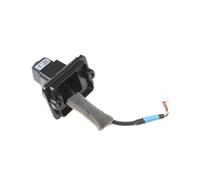 Camara Aparcamiento para Infiniti QX50 28442 3WU1A/2005604 284423WU1A 28442-3WU1A Cámara De Visión Trasera Marcha Atrás 2016 Camara Marcha Atrás