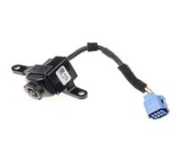 Cámara Aparcamiento para Kia para Sorento 2015-2018 95790-C5000 95790C5500 99220C5000 95790C5000 Conjunto Unidad Visión Trasera Cámara Respaldo para Automóvil