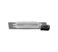 Cámara Aparcamiento para Kia para Stonic 2017 2018 2019 Cámara De Visión Trasera Respaldo Aparcamiento Inverso Coche(CAM 5 Fold Wireless)