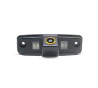 Cámara Aparcamiento para Subaru para Forester SG SH 2003-2011 2012 2013 para Impreza MK3 para WRX Sedan para Outback AHD Cámara Respaldo Marcha Atrás Coche Camara Marcha Atras