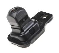 Camara Aparcamiento para Toyota para Highlander 2017-2019 Pieza De Automóvil Cámara Trasera Respaldo Marcha Atrás 86790-0E060 867900E060 Camara Marcha Atrás