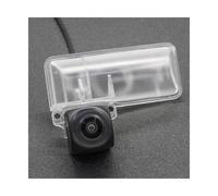 Cámara Aparcamiento Trasera Cámara De Visión Trasera para Estacionamiento En Reversa Automóvil para Subaru para BRZ(CAM 5 Fold Wireless)
