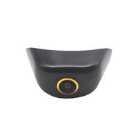 Cámara Aparcamiento Trasera para Benz para ABX Clase W176 W177 W246 W247 W470 CCD AHD Cámara De Visión Frontal Coche Rejilla Nocturna