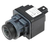 Cámara Aparcamiento Trasera para Benz para ML para GLE para GLS para W166 para Clase E para W212 A0009053902 0009053902 Cámara Visión Trasera Respaldo Estacionamiento Delantero