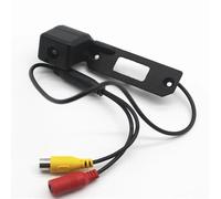 Cámara Aparcamiento Trasera para Skoda para Octavia MK1 2000-2008 Cámara Trasera De Coche