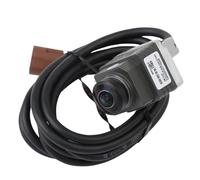 Cámara Asistencia Aparcamiento 0009053804 A0009053804 para Benz para W212 para CLS S212 E250 2016 Cámara Estacionamiento Frontal Visión Periférica 360 Grados