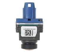 Cámara Asistencia Aparcamiento 32209576 31675543 32209575 Ver Cámara De Visión Trasera con Asistente Aparcamiento para Volvo para XC90