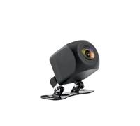 Cámara Asistencia Aparcamiento Cámara De Visión Nocturna HD Para Coche Resistente Al Agua Marcha Atrás Para Coche Cámara Trasera Accesorios Para Cámara Visión Trasera(6 rice)