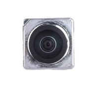 Cámara Atrás Automóvil Compatible Con A6 A7 C8 Para Q7 Q8 Asistencia De Aparcamiento Envolvente Accesorios De Cámara De Visión De Marcha Atrás 95898054600 4N0980546