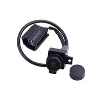 Cámara Atrás Automóvil Compatible Con Dodge Para Ram 1500 2500 3500 2009 2010 2011 2012 Accesorios De Cámara De Visión Trasera 56054041AD