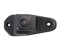 Cámara Atrás Automóvil Compatible Con Great Para Wall Para Tank 300 Cámara De Visión Frontal De Coche 360 vista Panorámica Piezas De Cámara Trasera 3776320XKM01A