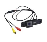 Cámara Atrás Automóvil Compatible Con Kia Para Carens Opirus Pata Sorento Para Cámara Visión Trasera CCD Coche Accesorios Para Coche