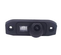 Cámara Atrás Automóvil Compatible Con Volvo Para V60 2012 2013 2014 Para S40 2012 Para XC90 2012 2013 Vista Trasera De Coche Cámara De Visión Nocturna De Marcha Atrás