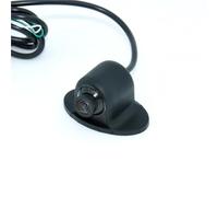 Cámara atrás inalámbrica Para Mini CCD noche 360 grados cámara de visión trasera de coche cámara frontal Para vista frontal cámara de marcha atrás de respaldo
