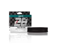 Cámara Auto Fix Antipinchazo - 700x28/48C Presta 48mm RVC