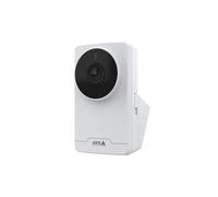Axis M1055-L BOX CAMERA