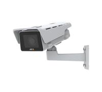 Axis Cámara de vigilancia IP 02486-001 Caja 2592 x 1944 píxeles Interior y exterior Pared