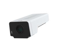 Cámara AXIS P1385-B de 2 MP en caja