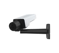 Cámara AXIS P1387 de 5 MP tipo caja