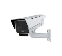 Cámara AXIS P1387-LE de 5 MP, tipo caja