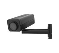 AXIS Videocámara de Vigilancia Q1715