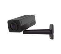 Cámara AXIS Q1728 de 8 MP tipo caja