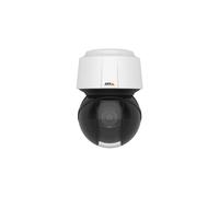 Cámara Axis Q6135-LE PTZ 50 Hz 360 PAN IR Illum 200 M 32X ZO Óptica