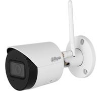 Cámara Bala Wi-Fi IP Dahua IPC-HFW1230DS-SAW M-0020518 2mpx