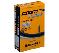 Cámara bicicleta carretera RACE 28 SV 42