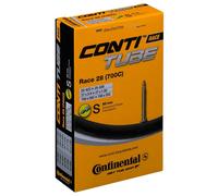 Cámara bicicleta carretera Race 28 SV 60